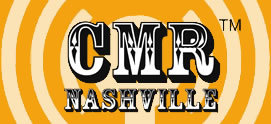 CMR_Nashville