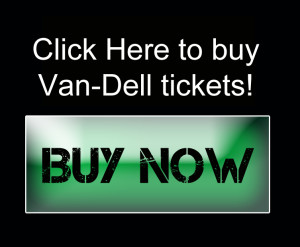 BUY TICKETS vandell